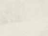 product image C30_Beton Weiss.jpg
